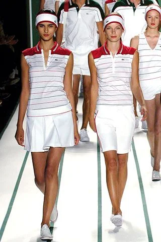 Look 73